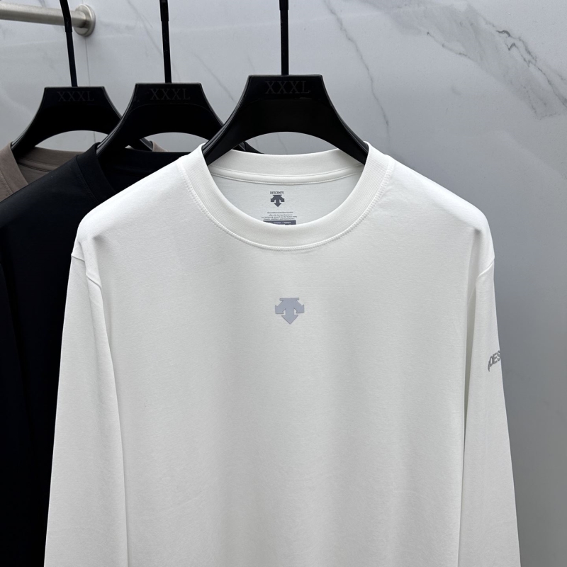 DESCENTE